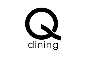 Q Dining