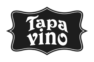 Tapavino