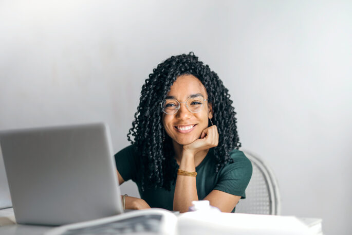2022 Teachers Lounge Gallery