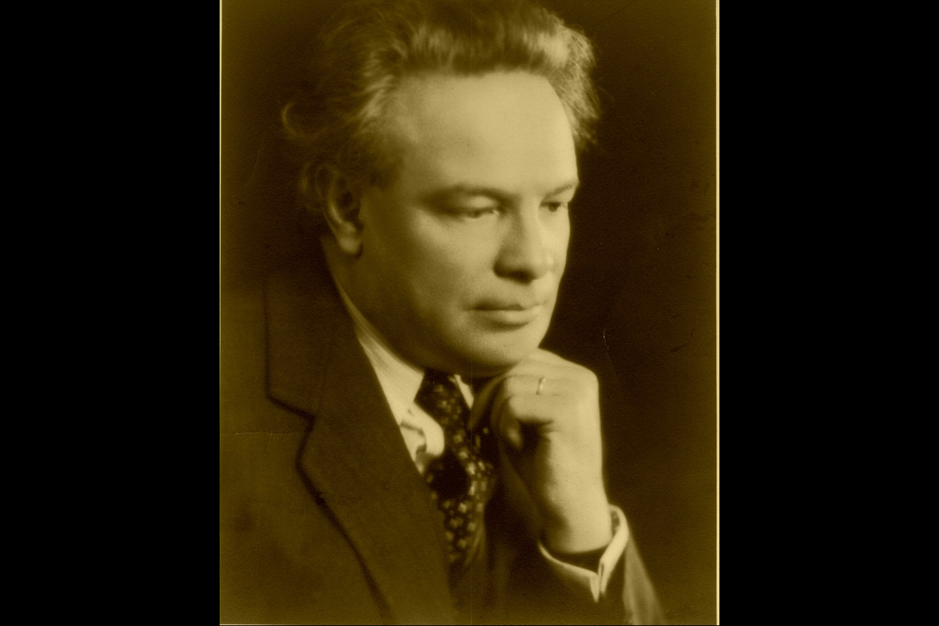 Respighi