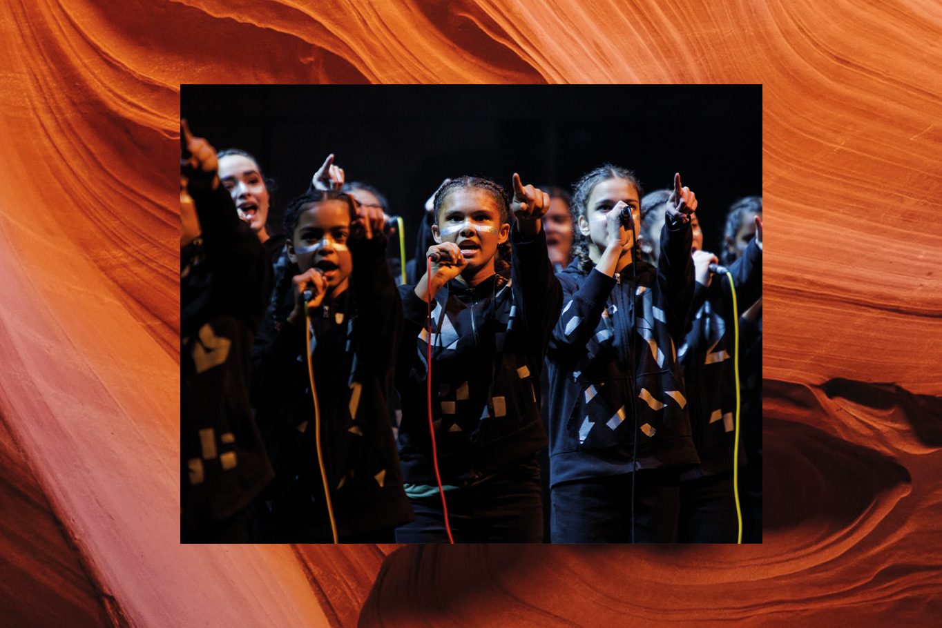 2023 Spinifex Gum Gallery