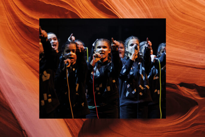 2023 Spinifex Gum Gallery