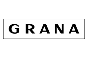 Grana
