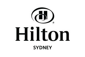 Hilton Sydney