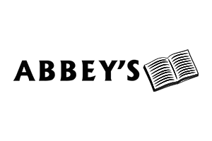 Abbeys