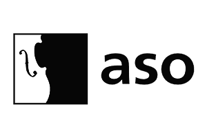 Adelaide Symphony Orchestra