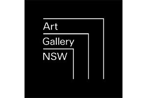 Art Gallery of NSW
