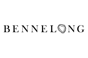 Bennelong