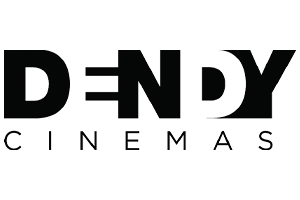 Dendy Cinemas