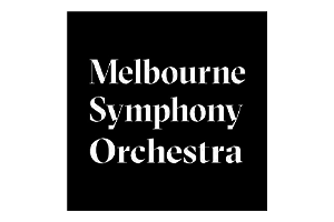 Melbourne Symphony Orchestra