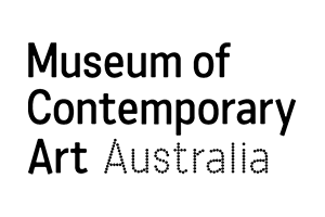 Museum of Contemporary Art