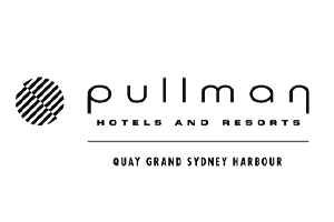 Pullman