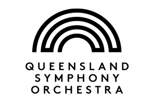 Queensland Symphony Orchestra<