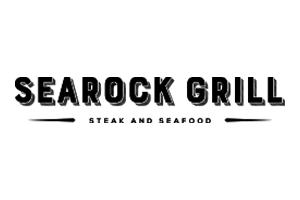 Searock
