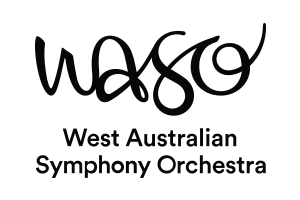 West Australian Symphony Orchestra