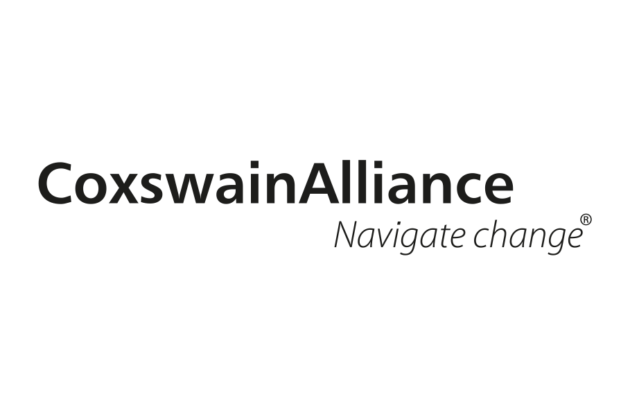 Coxswain Alliance