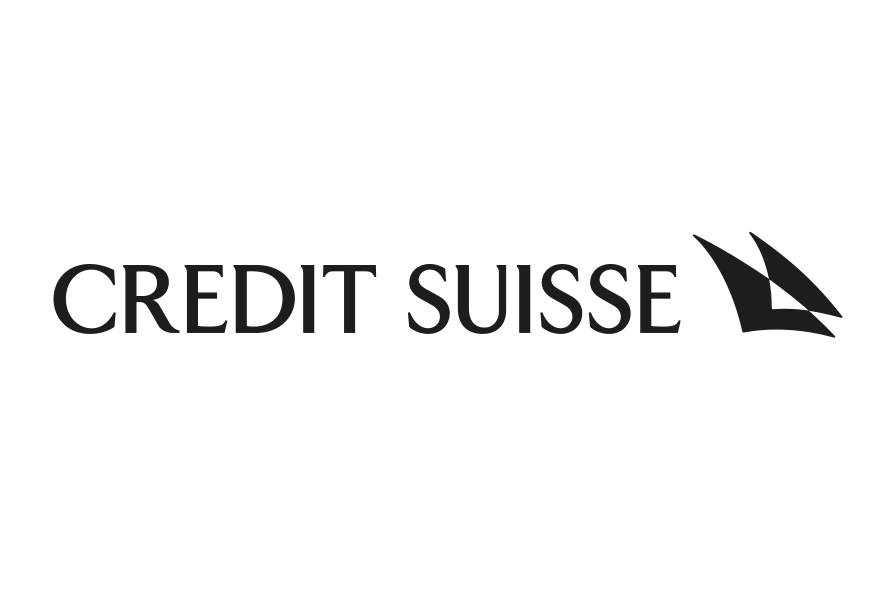 Credit Suisse