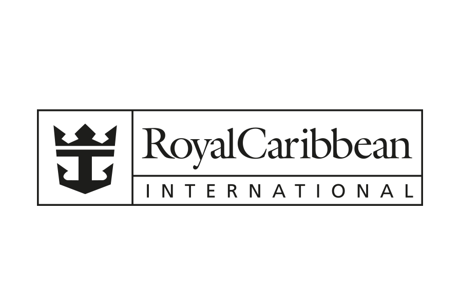 Royal Caribbean International