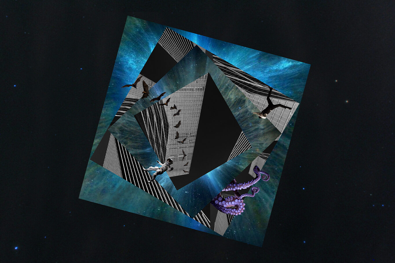 2023 The Music of Hans Zimmer Gallery