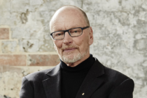 2024 A Musical Tempest with John Bell Listing