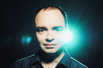 2024 Alexander Melnikov performs Shostakovich Listing