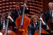 2024 Beethovens Third Symphony Listing