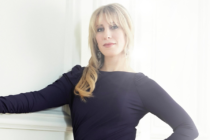 2024 Ingrid Fliter performs Chopin Listing