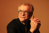 2024 Osmo Vanska conducts the Music of Sibelius Listing