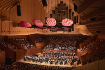 2024 Saint Saens Organ Symphony Listing
