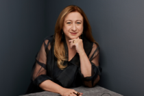 2024 Simone Young conducts Beethovens Fifth Symphony Listing