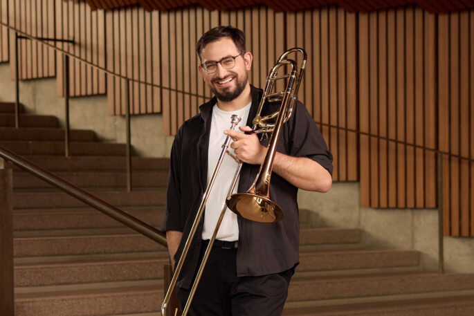 2025 Jeremy Mazurek Gallery