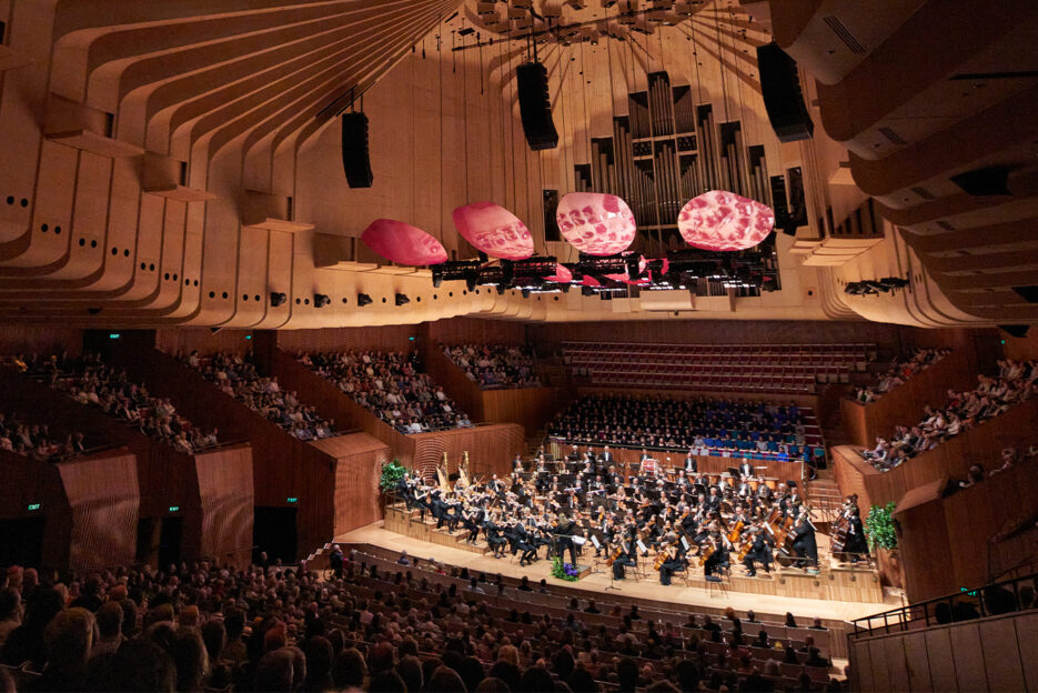 2026 Emirates Masters Series Gallery