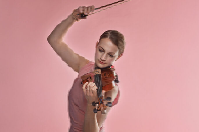 2026 Alice Gallery C