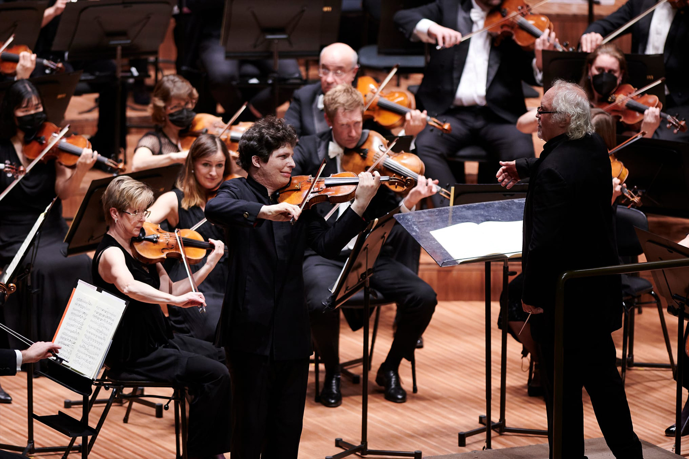 Schubert Brahms Debussy