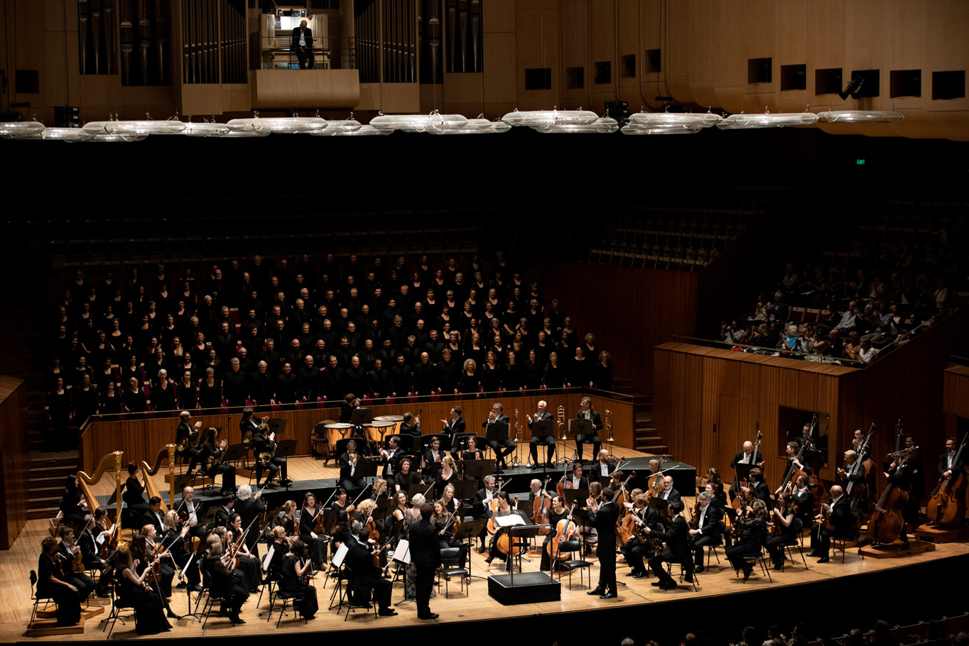 Schubert Brahms Debussy