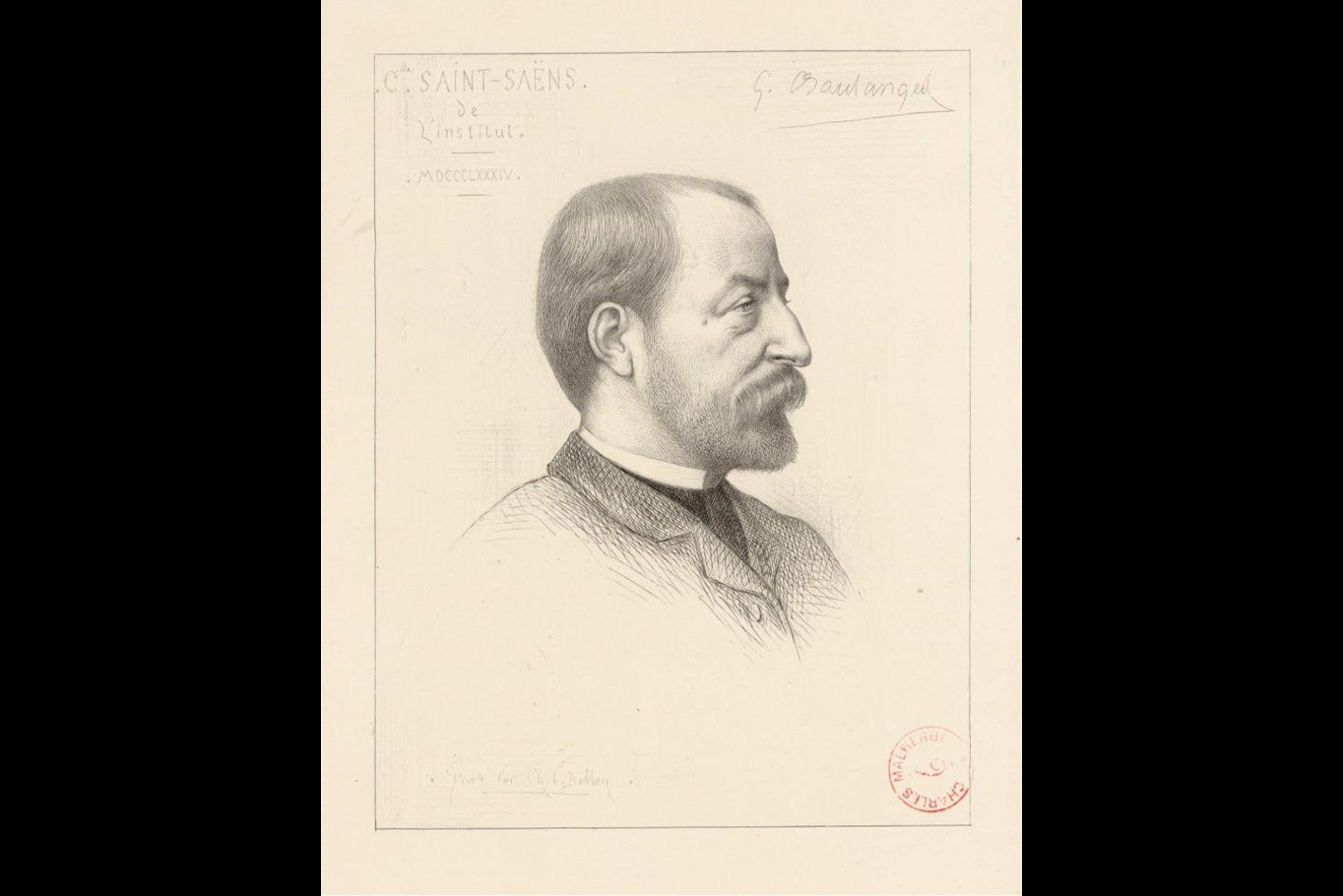 Schubert Brahms Debussy