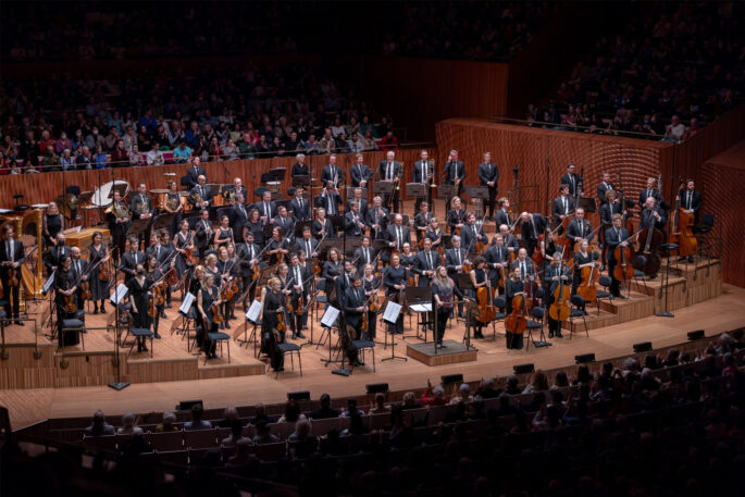 2025 Musicians Stock Gallery 2