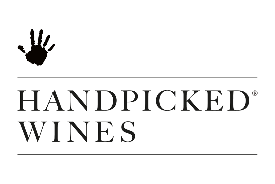 Handpicked Wines