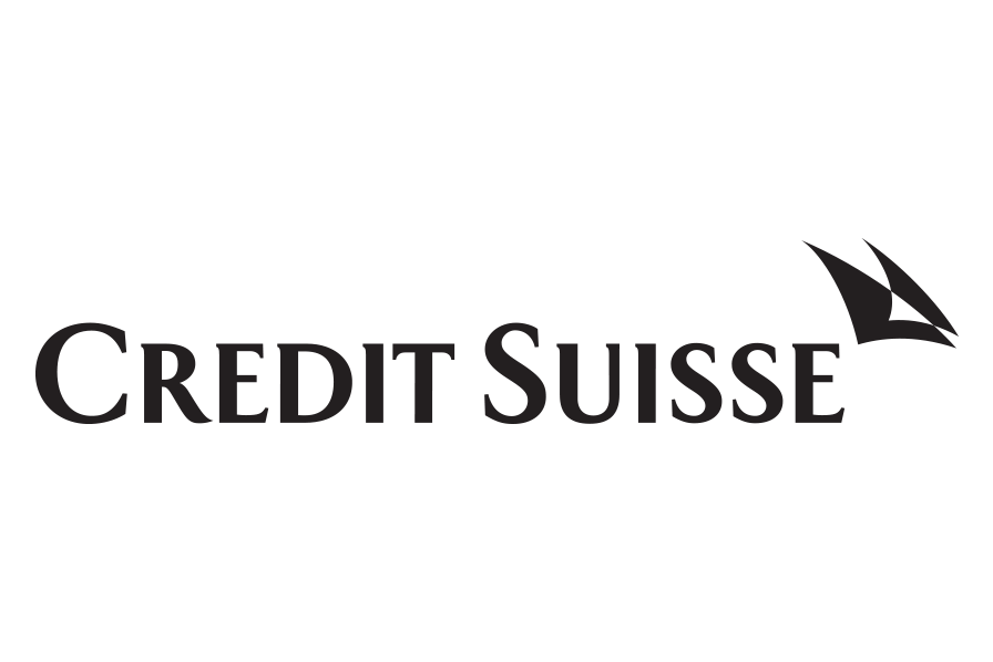 Credit Suisse