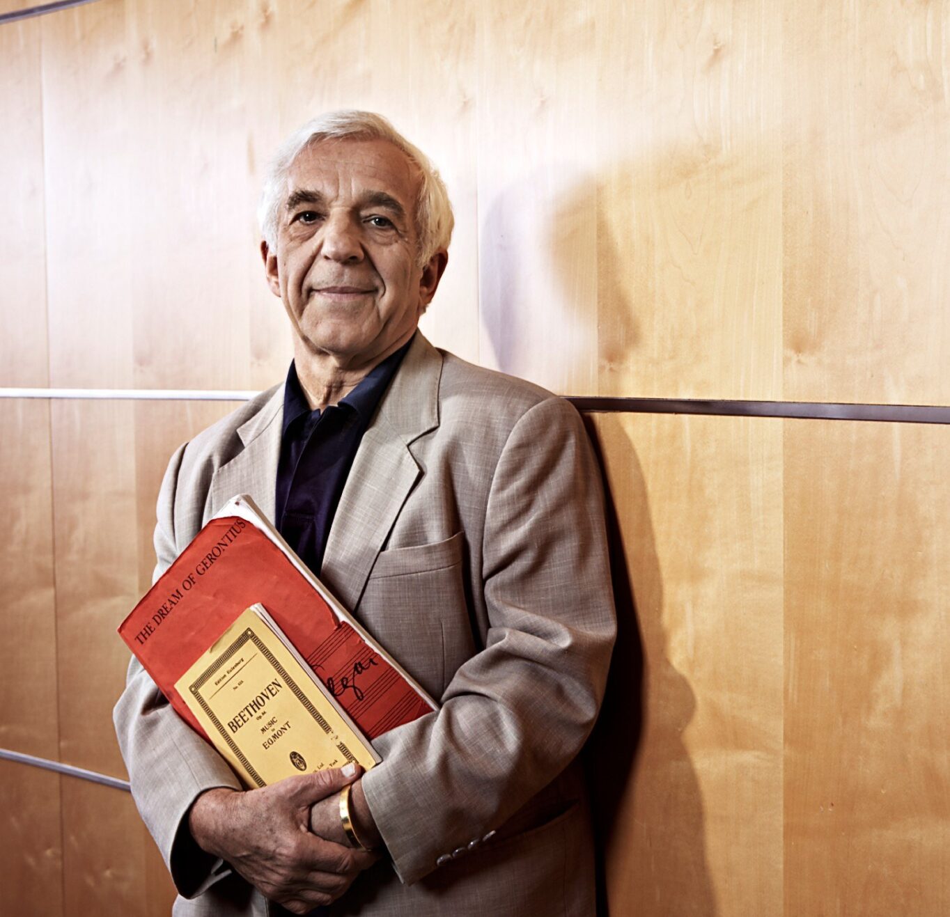 vladimir ashkenazy tour