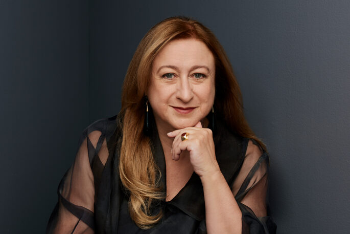 2023 Simone Young Gallery