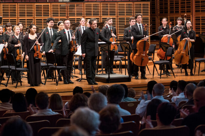 210617 Fellows 20th Anniversary Gallery 0010 181111 Fellows Armistice concert mid res Tim Walsh 5100