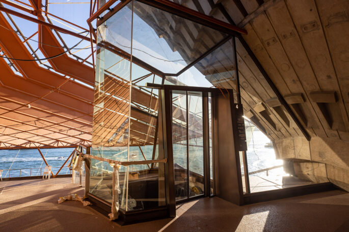 220704 SOH Reopening Gallery 3